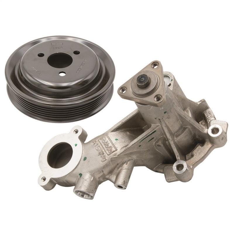 Ford Racing 5.0L/5.2L Coyote Water Pump Kit - Jerry's Rodz