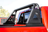 Go Rhino 07-20 Toyota Tundra Sport Bar 3.0 (Full Size) - Tex Blk - Jerry's Rodz