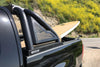 Go Rhino 15-20 Chevrolet Colorado Sport Bar 2.0 (Mid Size) - Tex Blk - Jerry's Rodz