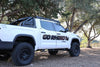 Go Rhino 22-23 Toyota Tundra Sport Bar 2.0 (Full Size) - SS - Jerry's Rodz