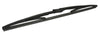 Hella Rear OE Wiper Blade 16in - Single - Jerry's Rodz