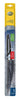 Hella Rear OE Wiper Blade 16in - Single - Jerry's Rodz