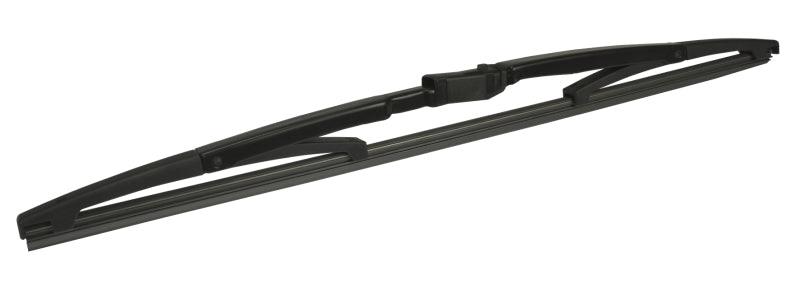 Hella Rear OE Wiper Blade 16in - Single - Jerry's Rodz