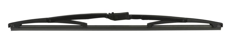 Hella Rear OE Wiper Blade 16in - Single - Jerry's Rodz