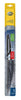 Hella Rear OE Wiper Blade 16in - Single - Jerry's Rodz