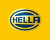 Hella Rear OE Wiper Blade 16in - Single - Jerry's Rodz