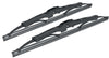 Hella Standard Wiper Blade 11in - Pair - Jerry's Rodz