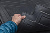 Husky Liners 14-18 Silverado/Sierra 1500 / 14-19 Silverado/Sierra 2500/3500 HD Heavy Duty Bed Mat - Jerry's Rodz