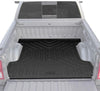 Husky Liners 14-18 Silverado/Sierra 1500 / 14-19 Silverado/Sierra 2500/3500 HD Heavy Duty Bed Mat - Jerry's Rodz