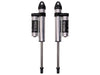 ICON 04-08 Ford F-150 4WD / 2009+ Ford F-150 2/4WD Rear 2.5 Series Shocks VS PB - Pair - Jerry's Rodz