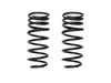 ICON 2023+ Toyota Sequoia 3in Dual Rate Rear Spring Kit - Jerry's Rodz