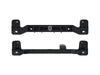 ICON 22-23 Toyota Tundra Front Box Kit 1 - Jerry's Rodz