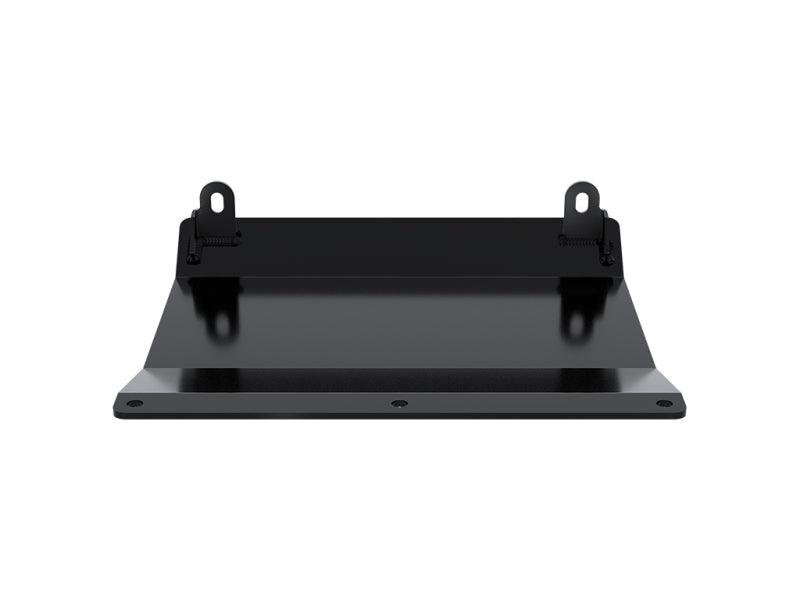 ICON 22-23 Toyota Tundra Front Skid Plate - Jerry's Rodz