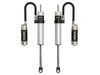 ICON 96-02 Toyota 4Runner Rear 2.5 Series Shocks VS CDCV RR - Pair - Jerry's Rodz