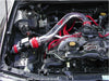 Injen 98-99 RS 2.5L Black Cold Air Intake - Jerry's Rodz