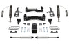 k2203dl-kit.jpg