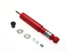 Koni Classic (Red) Shock 70-74 Dodge Challenger - Front - Jerry's Rodz
