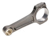 Manley Ford 4.6L Modular/5.0L DOHC Coyote V-8 22mm Pin LW Pro Series I Beam Connecting Rod Set - Jerry's Rodz