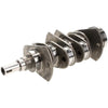 Manley Subaru EJ20/EJ25 4340 Billet 79mm Stroke Turbo Tuff Series Crankshaft - Jerry's Rodz