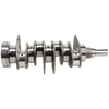 Manley Subaru EJ20/EJ25 4340 Billet 79mm Stroke Turbo Tuff Series Crankshaft - Jerry's Rodz