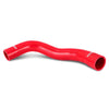 Mishimoto 14-17 Chevy SS Silicone Radiator Hose Kit - Red - Jerry's Rodz