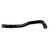 Mishimoto 98-07 Land Cruiser 4.5L I6 Silicone Radiator Hose Kit - Black - Jerry's Rodz