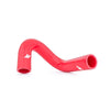 Mishimoto Datsun 240Z Silicone Radiator Hose Kit Red - Jerry's Rodz