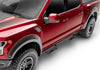 N-Fab Predator Pro Step System 05-18 Toyota Tacoma Double Cab All Beds Gas - Tex. Black - Jerry's Rodz