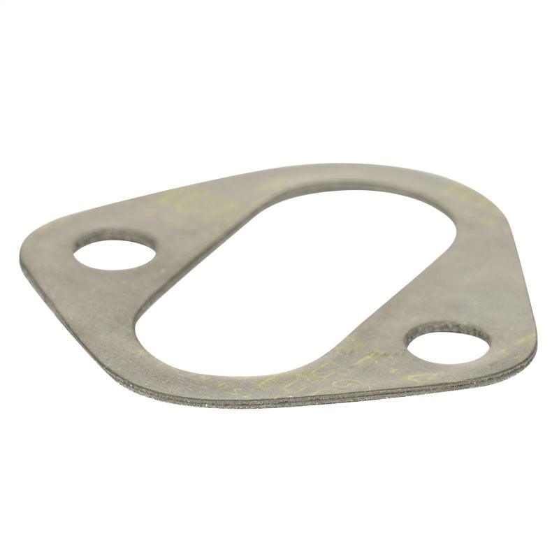 Omix Fuel Pump Gasket- 71-91 Jeep Models - Jerry's Rodz