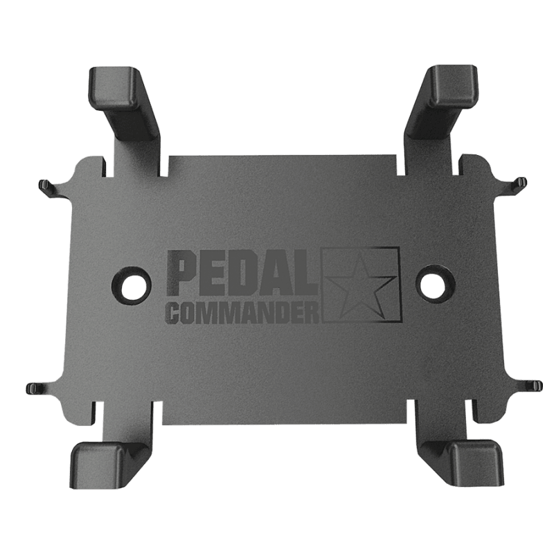 Pedal Commander Hyundai/Kia Throttle Controller - Jerry's Rodz