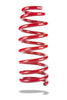 Pedders Front Spring Low 2005-2012 CHRYSLER LX EACH - Jerry's Rodz