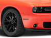 Raxiom 15-22 Challenger Excluding Widebody Axial Series LED Side Marker Lights (Smoked) - Jerry's Rodz