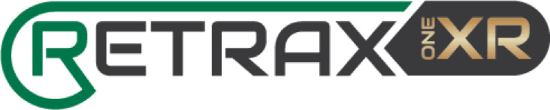 Retrax 16-18 Tacoma 6ft Regular / Access & Double Cab RetraxONE XR - Jerry's Rodz