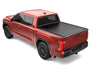 Retrax 2007-2020 Toyota Tundra CrewMax 5.5ft Bed RetraxPRO XR with Deck Rail System - Jerry's Rodz