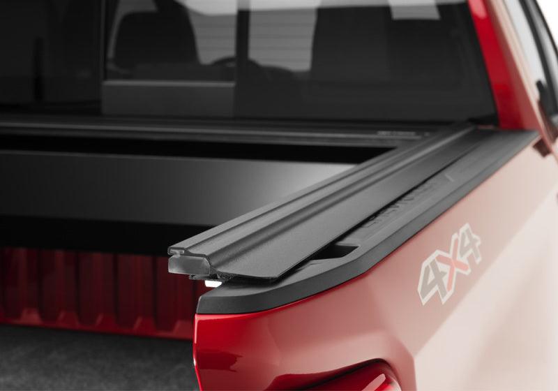 Retrax 2019 Chevy & GMC 6.5ft Bed 1500 RetraxONE MX - Jerry's Rodz