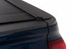 Retrax 2020 Chevrolet / GMC HD 6ft 9in Bed 2500/3500 PowertraxONE MX - Jerry's Rodz