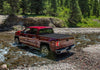 Retrax 2020 Chevrolet / GMC HD 6ft 9in Bed 2500/3500 PowertraxONE MX - Jerry's Rodz