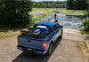 Retrax 2022 Ford Maverick 4.5ft Bed RetraxONE XR - Jerry's Rodz