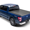 Retrax 2022 Ford Maverick 4.5ft Bed RetraxONE XR - Jerry's Rodz