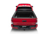 Retrax 2022 Toyota Tundra Regular & Double Cab 6.5ft Bed w/ Deck Rail System RetraxPRO XR - Jerry's Rodz