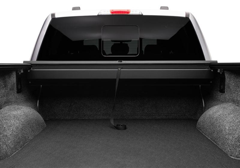 Roll-N-Lock 21-22 Ford F150 (78.9in. Bed) A-Series Retractable Tonneau Cover - Jerry's Rodz