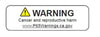 Stampede 2007-2013 Toyota Tundra Vigilante Premium Hood Protector - Chrome - Jerry's Rodz