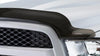 Stampede 2010-2019 Dodge Ram 2500 Vigilante Premium Hood Protector - Smoke - Jerry's Rodz