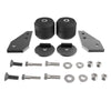 Timbren 2000 Cadillac Escalade RWD Front Suspension Enhancement System - Jerry's Rodz