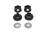 Torque Solution Rear Differential Inserts: Subaru WRX / STi 2008+ - Jerry's Rodz