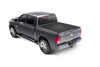 Truxedo 09-18 Ram 1500 & 19-20 Ram 1500 Classic 6ft 4in Sentry CT Bed Cover - Jerry's Rodz