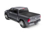 Truxedo 09-18 Ram 1500 & 19-20 Ram 1500 Classic 6ft 4in Sentry CT Bed Cover - Jerry's Rodz