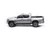 Truxedo 16-20 Toyota Tacoma 5ft TruXport Bed Cover - Jerry's Rodz