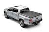 Truxedo 16-20 Toyota Tacoma 5ft TruXport Bed Cover - Jerry's Rodz