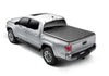 Truxedo 16-20 Toyota Tacoma 5ft TruXport Bed Cover - Jerry's Rodz